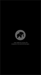 Mobile Screenshot of elephantscanjump.de